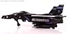 Transformers Henkei Dark Skyfire - Image #52 of 226
