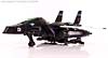 Transformers Henkei Dark Skyfire - Image #53 of 226