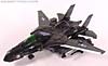 Transformers Henkei Dark Skyfire - Image #54 of 226