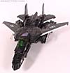 Transformers Henkei Dark Skyfire - Image #55 of 226