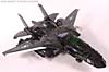 Transformers Henkei Dark Skyfire - Image #56 of 226