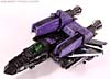 Transformers Henkei Dark Skyfire - Image #57 of 226
