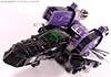 Transformers Henkei Dark Skyfire - Image #58 of 226