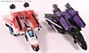 Transformers Henkei Dark Skyfire - Image #59 of 226