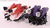 Transformers Henkei Dark Skyfire - Image #62 of 226
