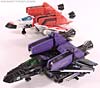 Transformers Henkei Dark Skyfire - Image #65 of 226
