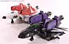 Transformers Henkei Dark Skyfire - Image #67 of 226