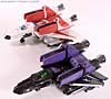 Transformers Henkei Dark Skyfire - Image #68 of 226
