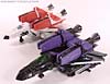 Transformers Henkei Dark Skyfire - Image #69 of 226