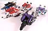 Transformers Henkei Dark Skyfire - Image #70 of 226