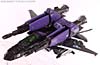Transformers Henkei Dark Skyfire - Image #73 of 226