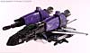 Transformers Henkei Dark Skyfire - Image #74 of 226