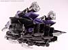 Transformers Henkei Dark Skyfire - Image #75 of 226