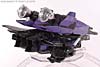 Transformers Henkei Dark Skyfire - Image #76 of 226