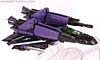 Transformers Henkei Dark Skyfire - Image #77 of 226