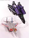 Transformers Henkei Dark Skyfire - Image #78 of 226