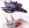 Transformers Henkei Dark Skyfire - Image #79 of 226