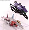 Transformers Henkei Dark Skyfire - Image #80 of 226