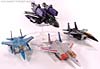 Transformers Henkei Dark Skyfire - Image #81 of 226