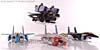 Transformers Henkei Dark Skyfire - Image #82 of 226