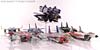 Transformers Henkei Dark Skyfire - Image #84 of 226