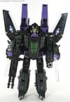 Transformers Henkei Dark Skyfire - Image #87 of 226