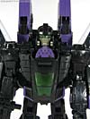 Transformers Henkei Dark Skyfire - Image #88 of 226