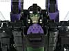 Transformers Henkei Dark Skyfire - Image #89 of 226