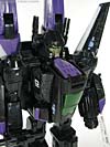 Transformers Henkei Dark Skyfire - Image #91 of 226