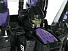 Transformers Henkei Dark Skyfire - Image #92 of 226