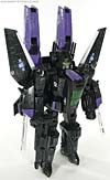 Transformers Henkei Dark Skyfire - Image #93 of 226