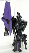 Transformers Henkei Dark Skyfire - Image #94 of 226