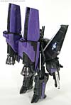 Transformers Henkei Dark Skyfire - Image #95 of 226