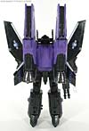 Transformers Henkei Dark Skyfire - Image #96 of 226
