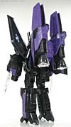 Transformers Henkei Dark Skyfire - Image #97 of 226