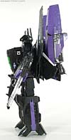 Transformers Henkei Dark Skyfire - Image #98 of 226