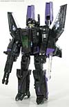 Transformers Henkei Dark Skyfire - Image #99 of 226