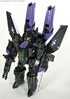 Transformers Henkei Dark Skyfire - Image #100 of 226