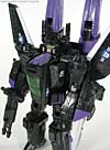 Transformers Henkei Dark Skyfire - Image #101 of 226