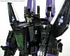 Transformers Henkei Dark Skyfire - Image #103 of 226