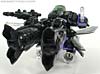 Transformers Henkei Dark Skyfire - Image #106 of 226