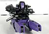 Transformers Henkei Dark Skyfire - Image #107 of 226