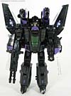 Transformers Henkei Dark Skyfire - Image #108 of 226
