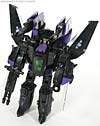 Transformers Henkei Dark Skyfire - Image #109 of 226