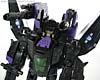 Transformers Henkei Dark Skyfire - Image #110 of 226