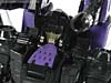 Transformers Henkei Dark Skyfire - Image #111 of 226