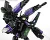 Transformers Henkei Dark Skyfire - Image #112 of 226