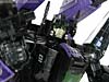 Transformers Henkei Dark Skyfire - Image #113 of 226