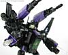 Transformers Henkei Dark Skyfire - Image #114 of 226