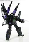 Transformers Henkei Dark Skyfire - Image #115 of 226
